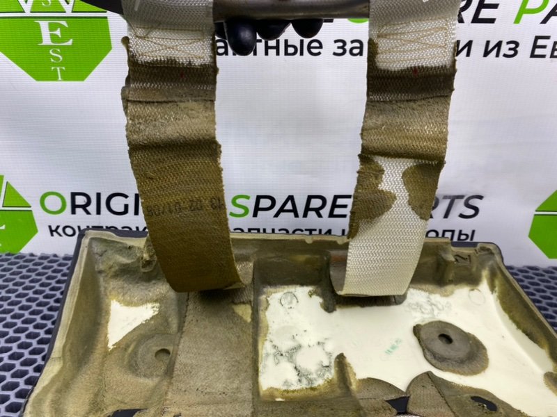 Накладка торпедо, 1200 рублей, Калининград