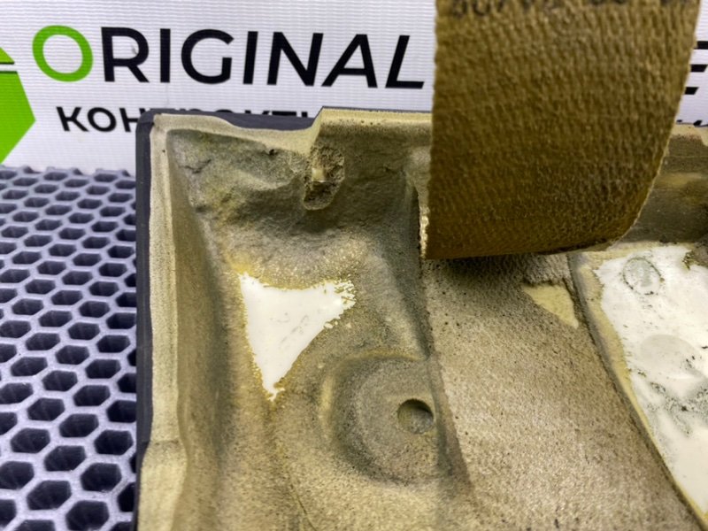 Накладка торпедо, 1200 рублей, Калининград