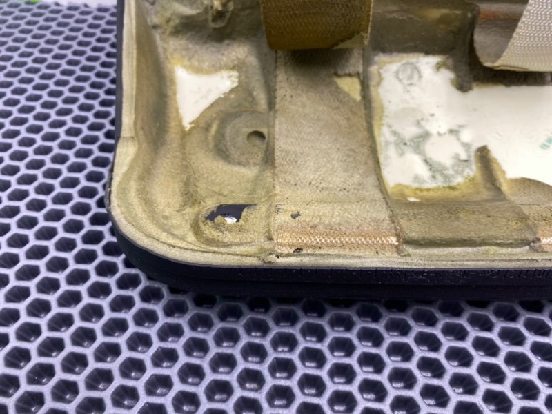 Накладка торпедо, 1200 рублей, Калининград