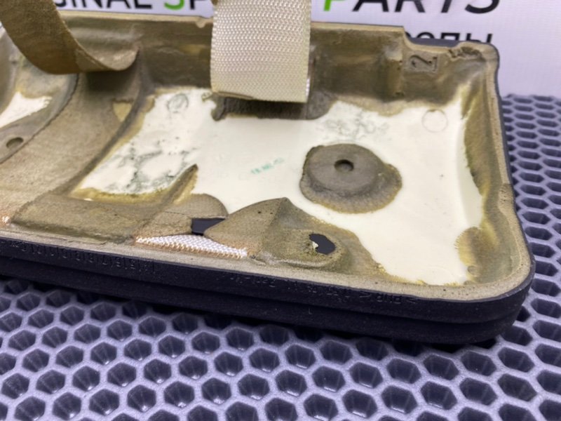 Накладка торпедо, 1200 рублей, Калининград