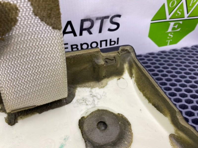 Накладка торпедо, 1200 рублей, Калининград