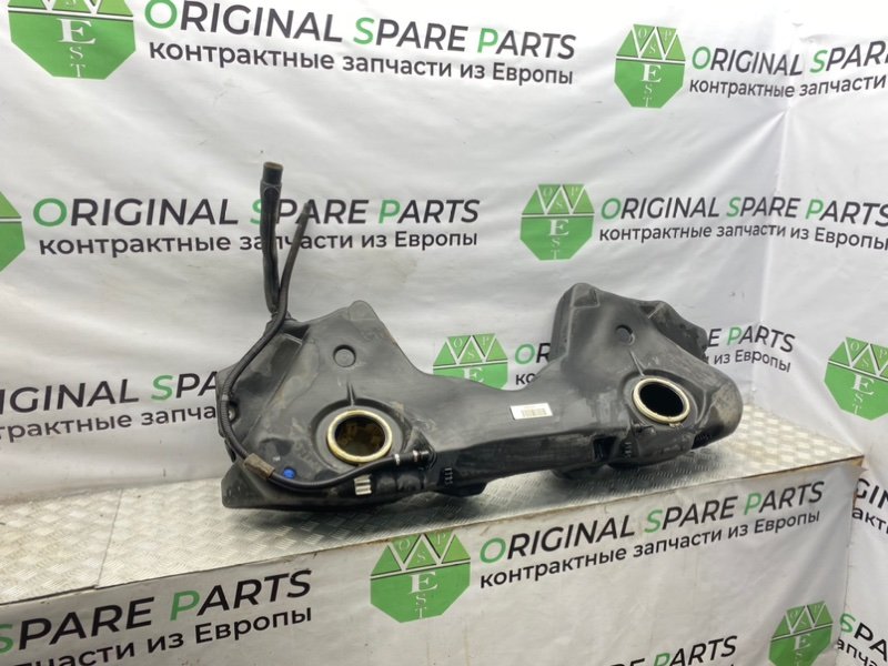 Топливный бак, 4100 рублей, Калининград