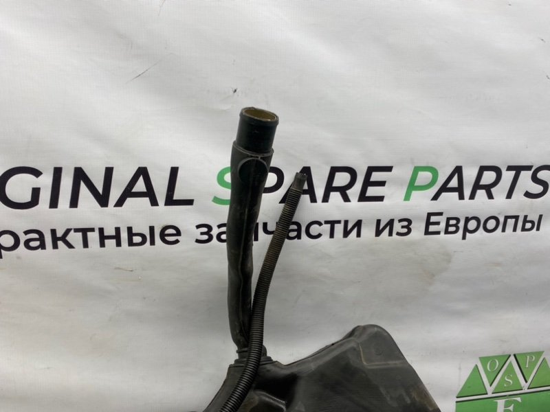 Топливный бак, 4100 рублей, Калининград