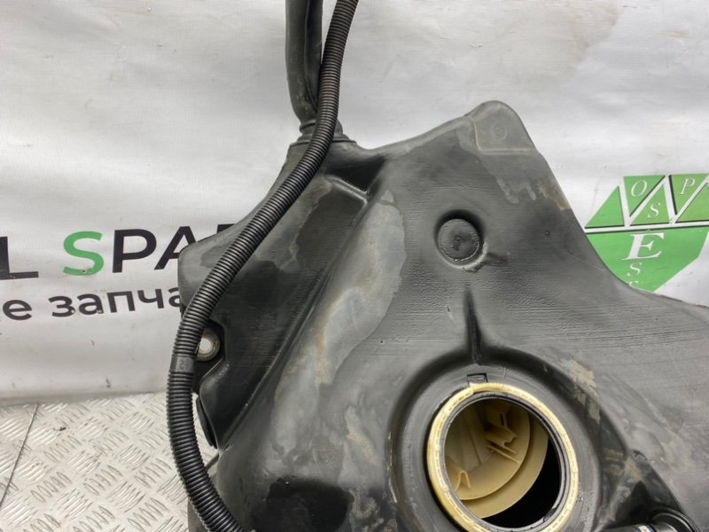 Топливный бак, 4100 рублей, Калининград