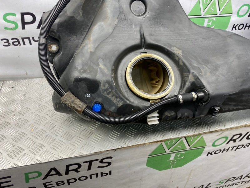 Топливный бак, 4100 рублей, Калининград