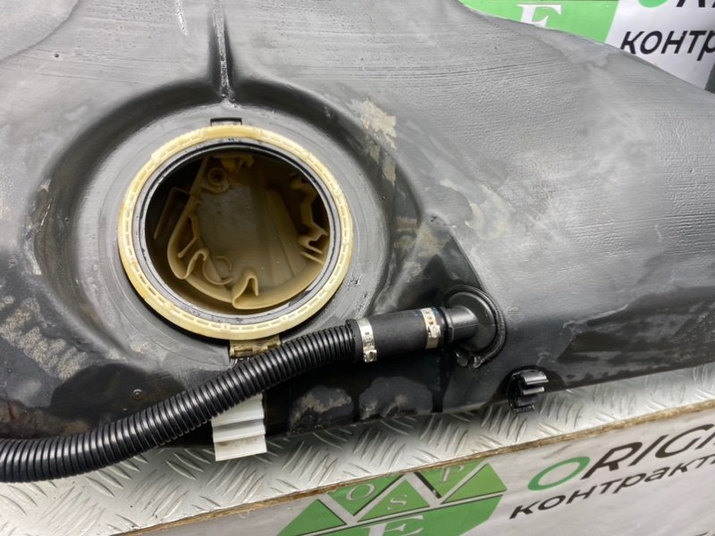 Топливный бак, 4100 рублей, Калининград