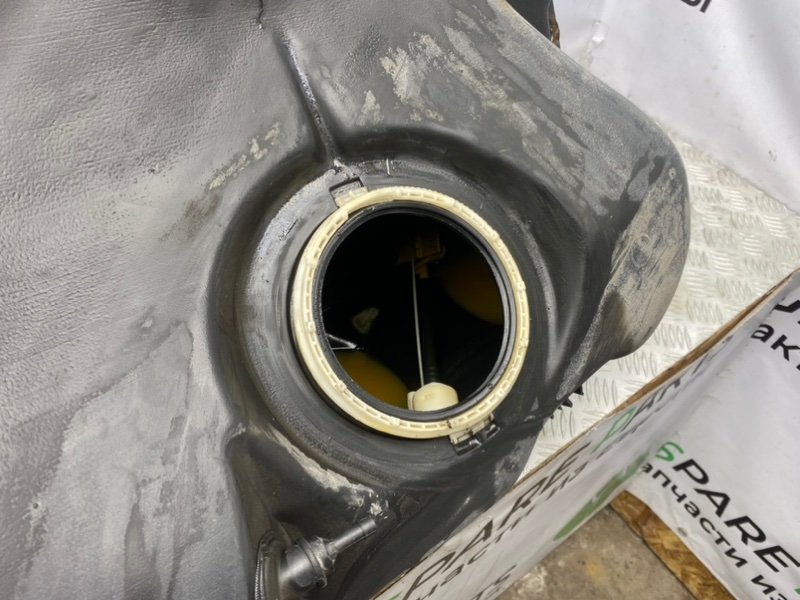 Топливный бак, 4100 рублей, Калининград