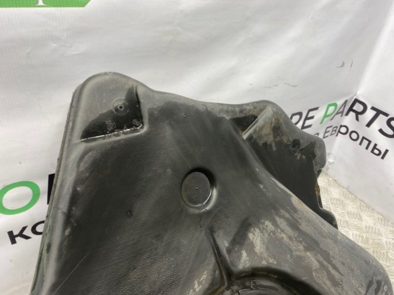 Топливный бак, 4100 рублей, Калининград