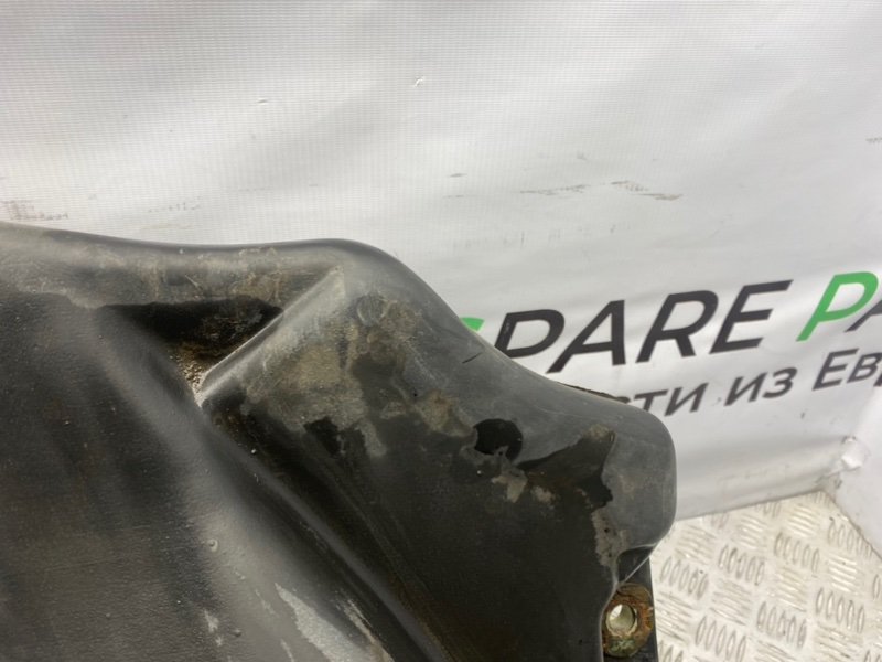 Топливный бак, 4100 рублей, Калининград