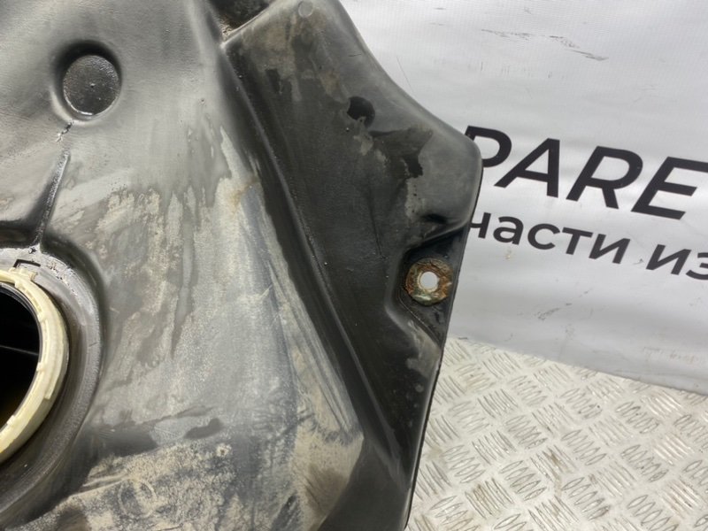 Топливный бак, 4100 рублей, Калининград