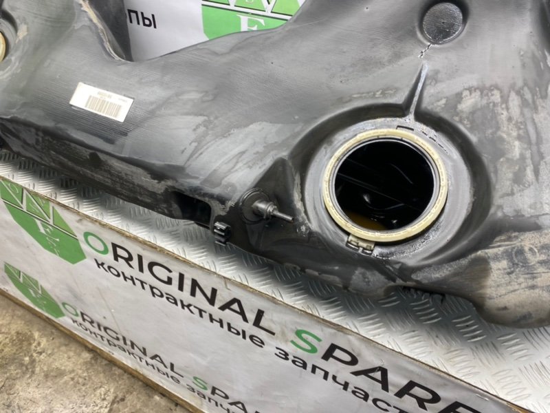 Топливный бак, 4100 рублей, Калининград