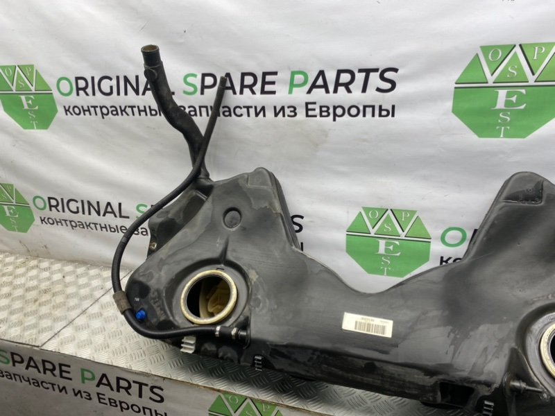 Топливный бак, 4100 рублей, Калининград