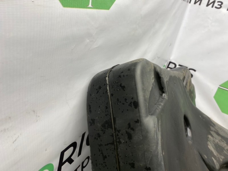 Топливный бак, 4100 рублей, Калининград