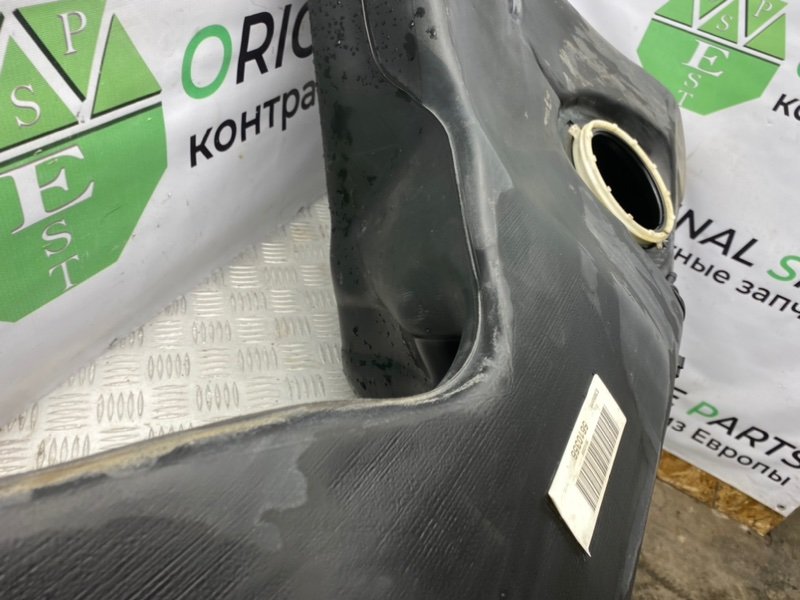 Топливный бак, 4100 рублей, Калининград