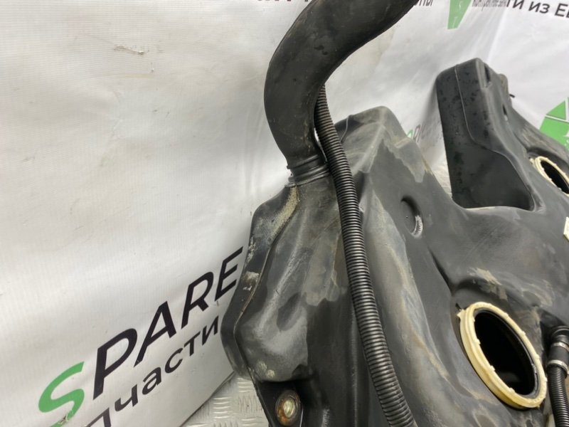 Топливный бак, 4100 рублей, Калининград