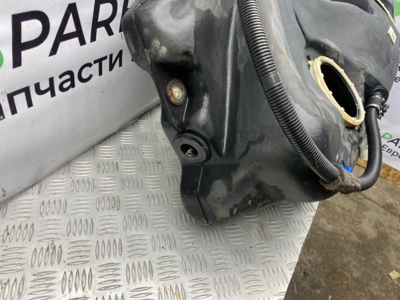 Топливный бак, 4100 рублей, Калининград