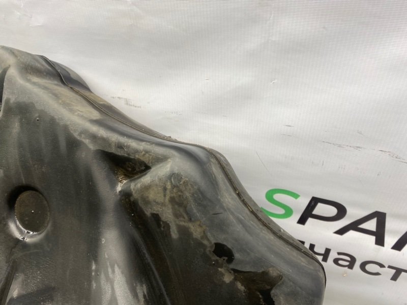 Топливный бак, 4100 рублей, Калининград