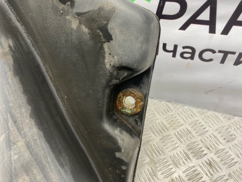 Топливный бак, 4100 рублей, Калининград