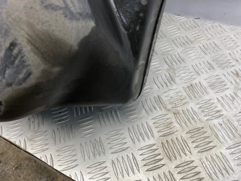 Топливный бак, 4100 рублей, Калининград