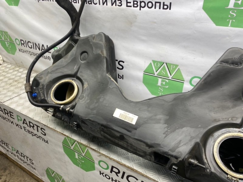 Топливный бак, 4100 рублей, Калининград