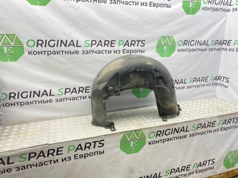 Подкрылок, 2100 рублей, Калининград