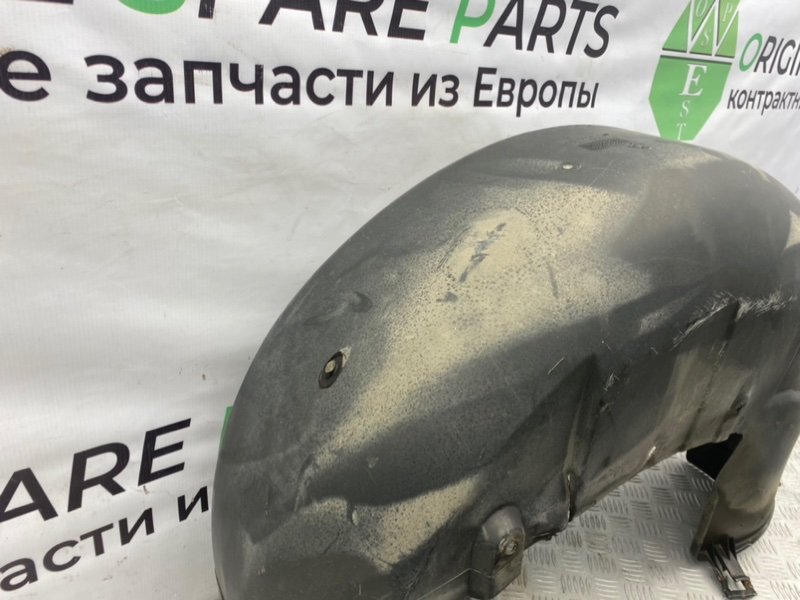 Подкрылок, 2100 рублей, Калининград