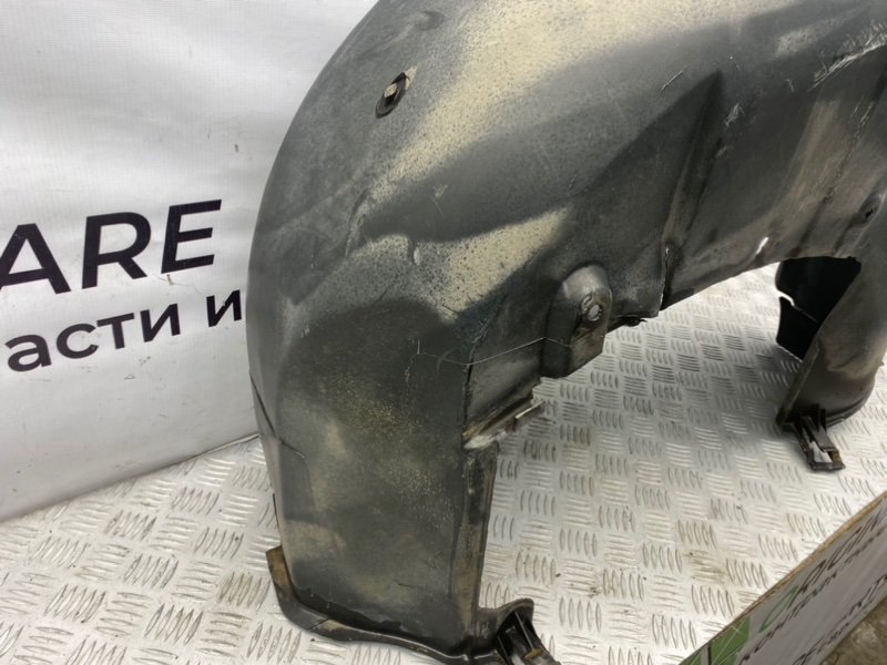 Подкрылок, 2100 рублей, Калининград