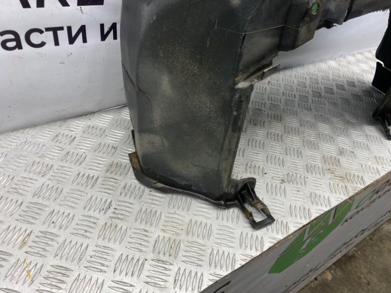 Подкрылок, 2100 рублей, Калининград