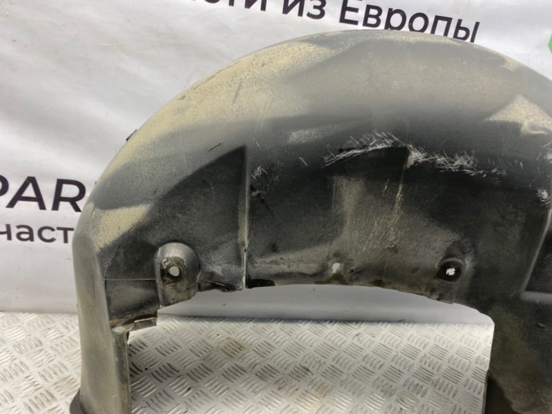 Подкрылок, 2100 рублей, Калининград