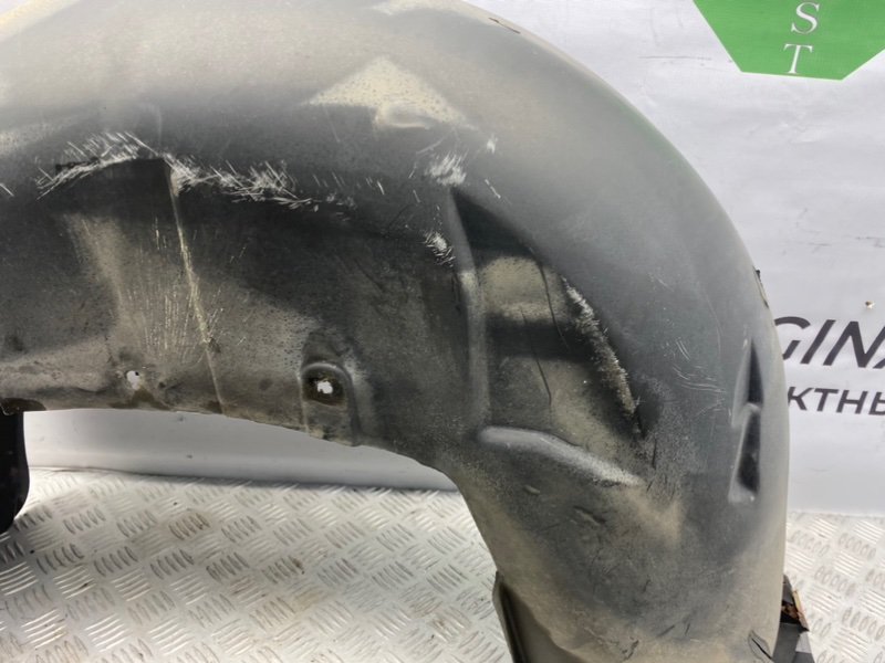 Подкрылок, 2100 рублей, Калининград