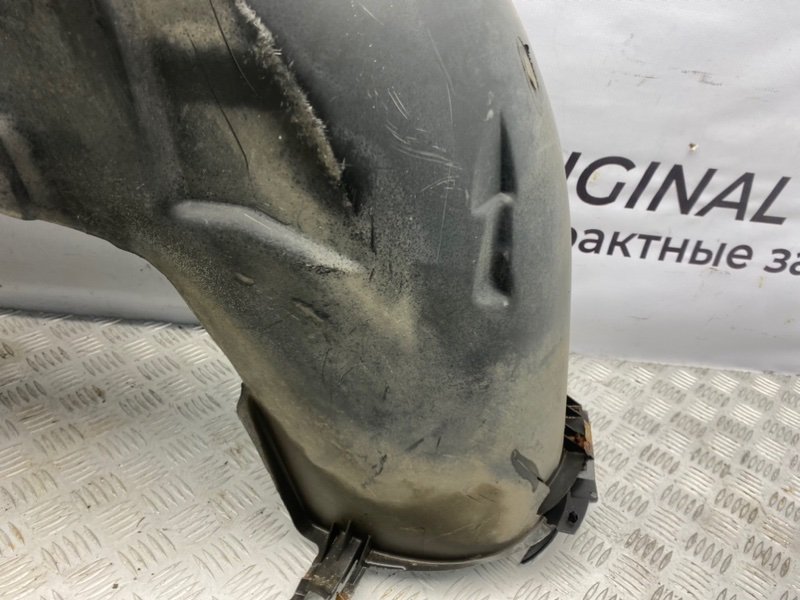 Подкрылок, 2100 рублей, Калининград