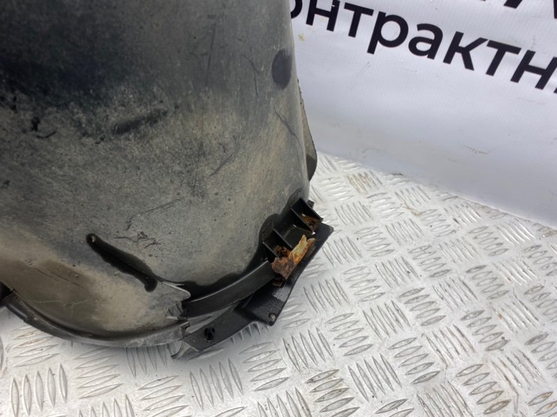 Подкрылок, 2100 рублей, Калининград