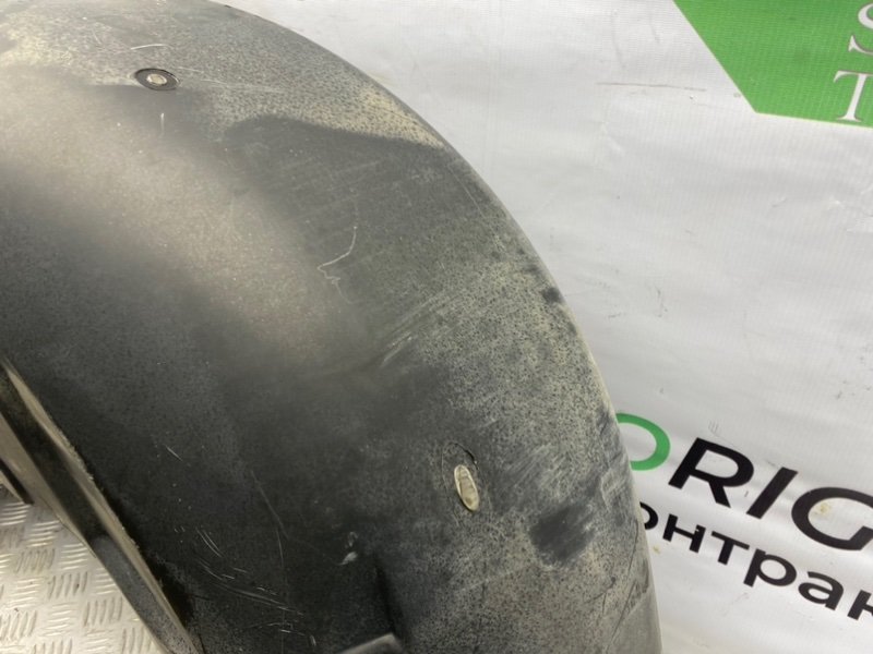 Подкрылок, 2100 рублей, Калининград