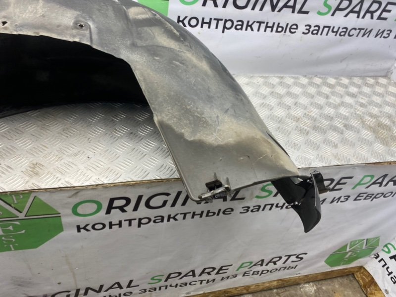 Подкрылок, 2100 рублей, Калининград