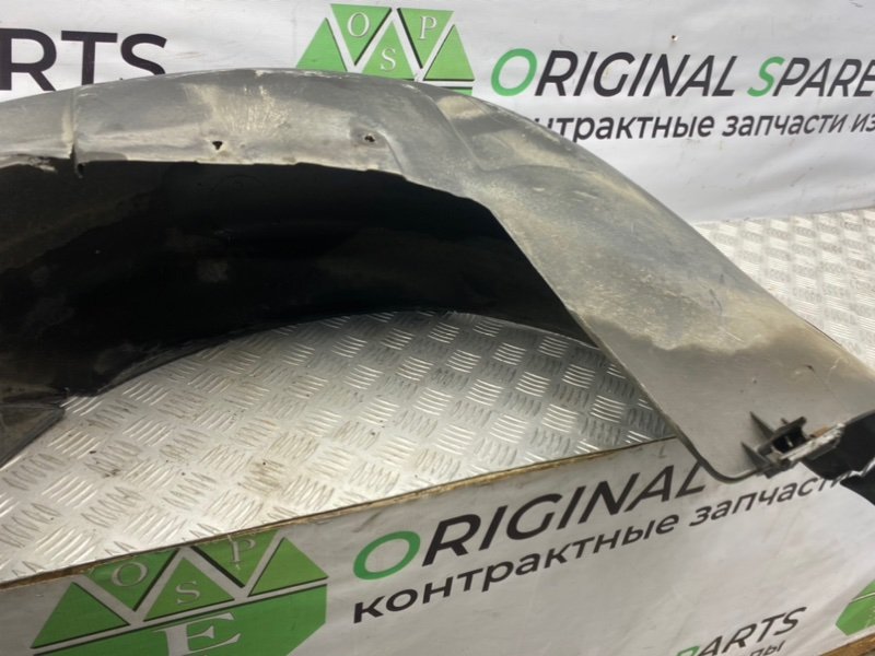 Подкрылок, 2100 рублей, Калининград