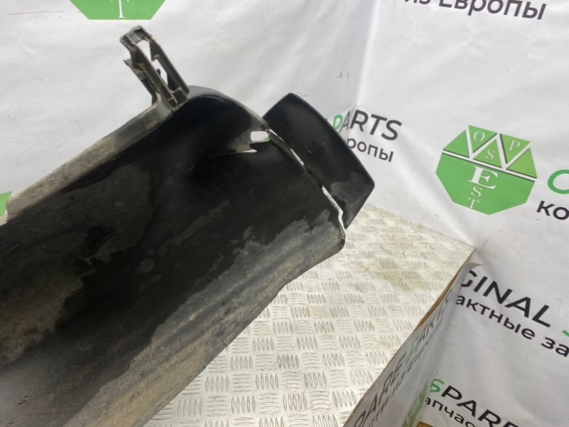 Подкрылок, 2100 рублей, Калининград