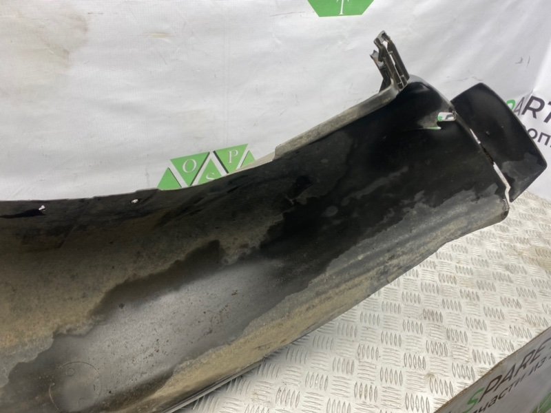 Подкрылок, 2100 рублей, Калининград