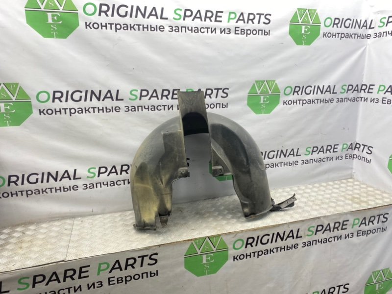 Подкрылок, 1600 рублей, Калининград