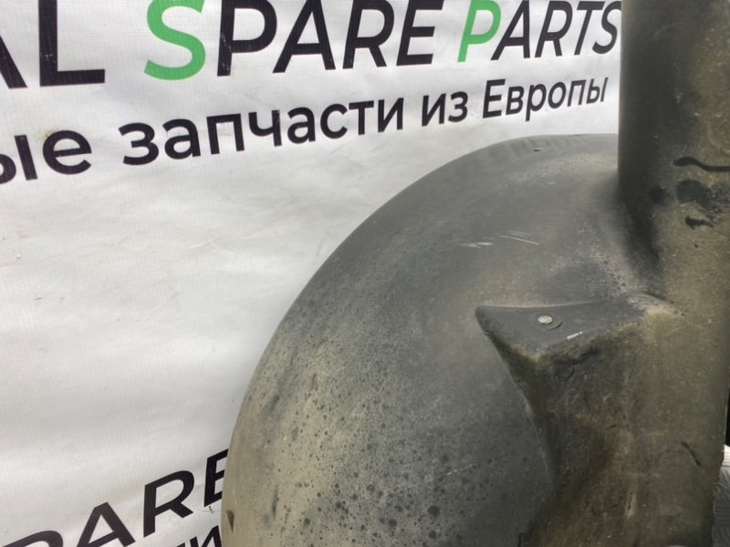 Подкрылок, 1600 рублей, Калининград