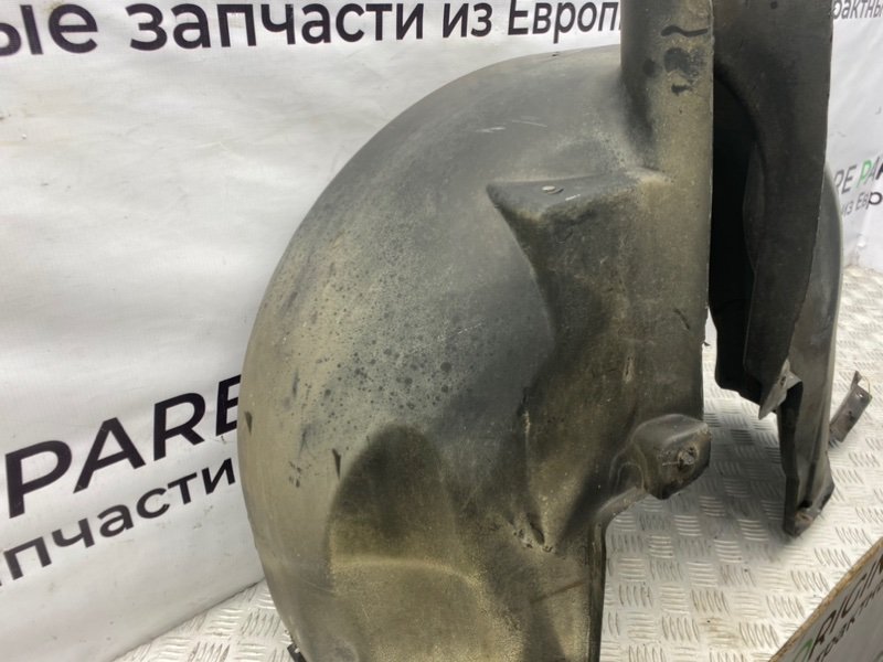 Подкрылок, 1600 рублей, Калининград