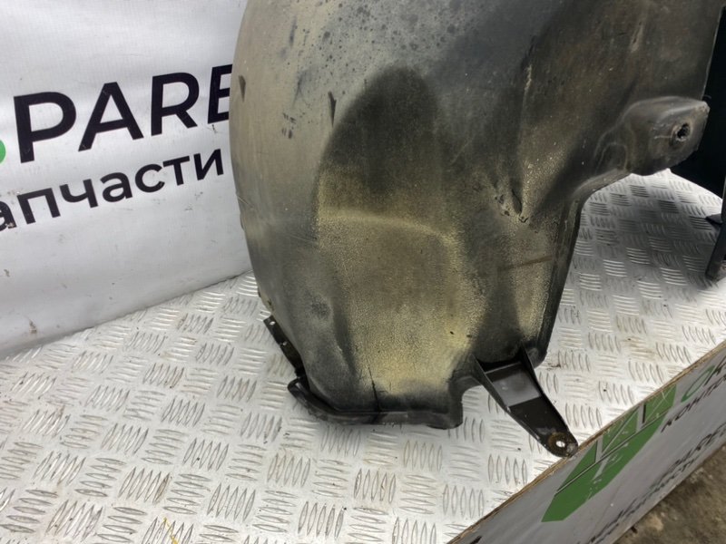 Подкрылок, 1600 рублей, Калининград