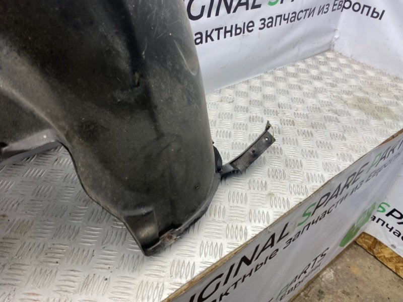 Подкрылок, 1600 рублей, Калининград