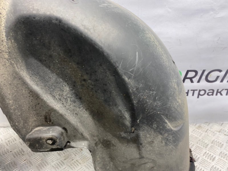 Подкрылок, 1600 рублей, Калининград