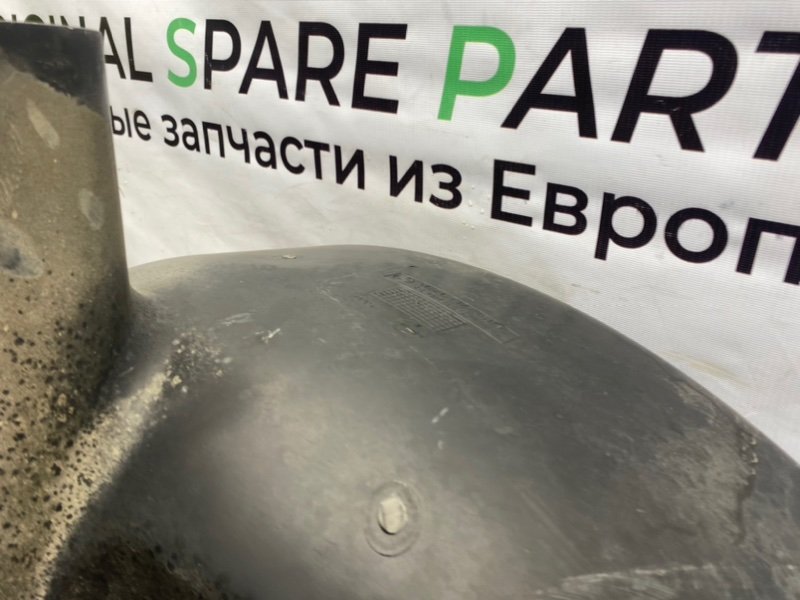 Подкрылок, 1600 рублей, Калининград