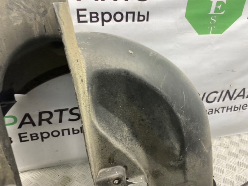 Подкрылок, 1600 рублей, Калининград