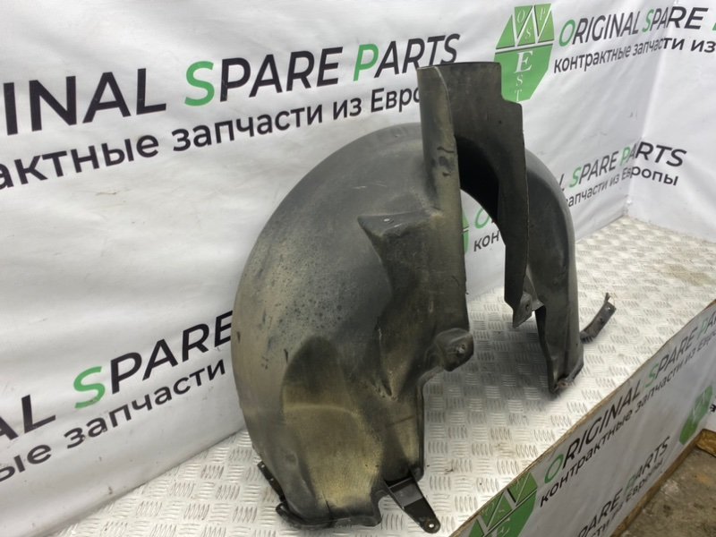 Подкрылок, 1600 рублей, Калининград