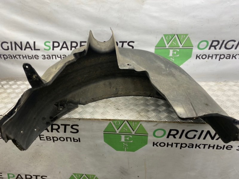 Подкрылок, 1600 рублей, Калининград