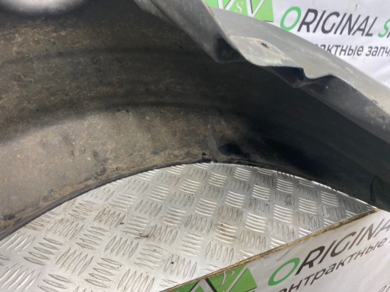 Подкрылок, 1600 рублей, Калининград