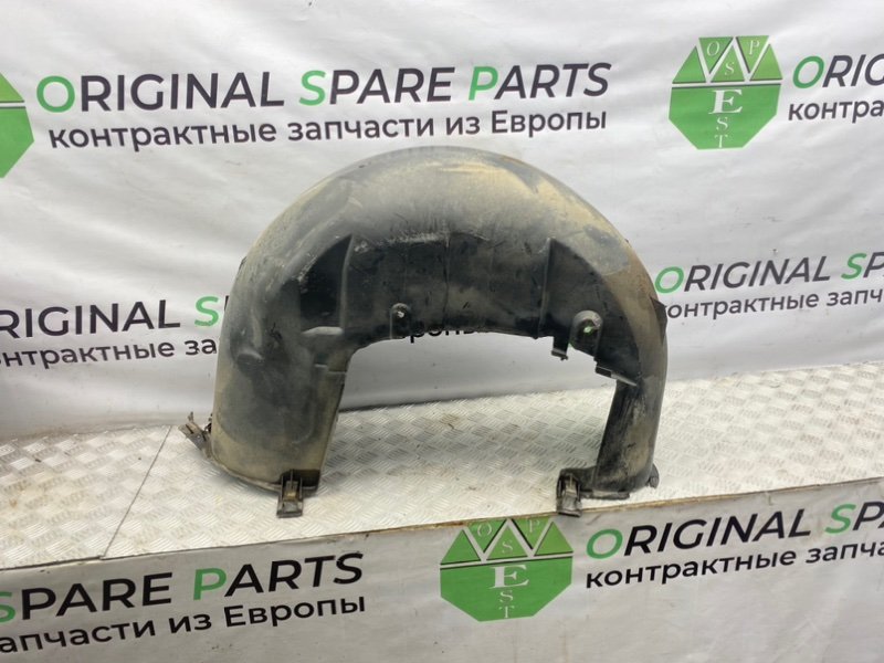 Подкрылок, 2100 рублей, Калининград