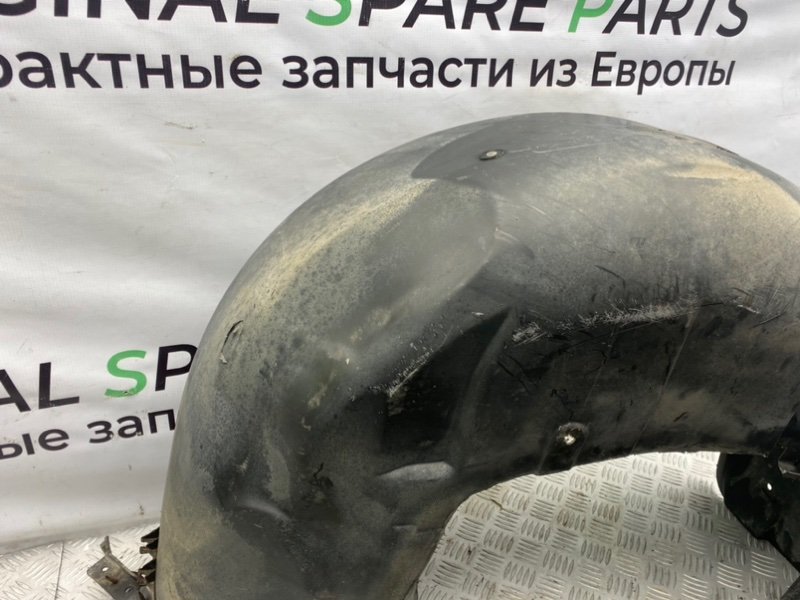 Подкрылок, 2100 рублей, Калининград